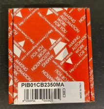 CARLO GAVAZZI PIB01CB2350MA (NEW IN BOX)