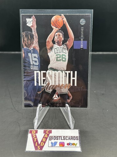 2020-21 Panini Chronicles - MULTI SET ROOKIES - YOU CHOOSE - Complete Your Sets! - Picture 112 of 269