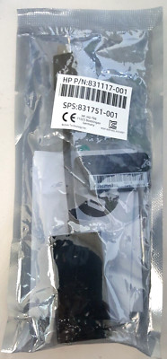 HP TYPE C USB-C to VGA Display Adapter PN 831117-001 NEW