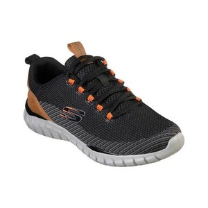 skechers landhedge