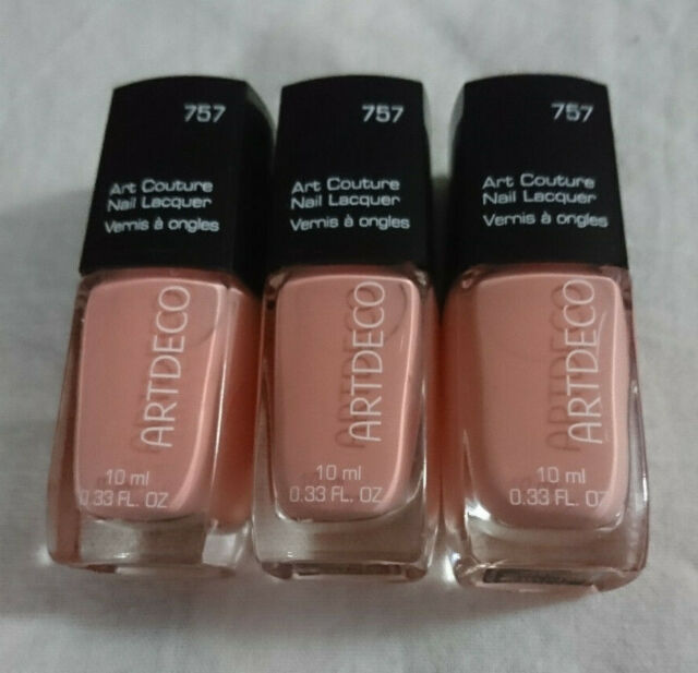 Artdeco Vernis Ceramic Nail Lacquer N 268 Summer Cabaret Gunstig Kaufen Ebay