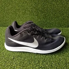 Nike Zoom Rival Distance Track & Field Cleats Shoes DC8725-001 Mens Size 9