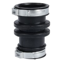 Schlauch Wie Whirlpool 480140100778 FüR Aufsatzheizelement / PumpengehäUse Gesch