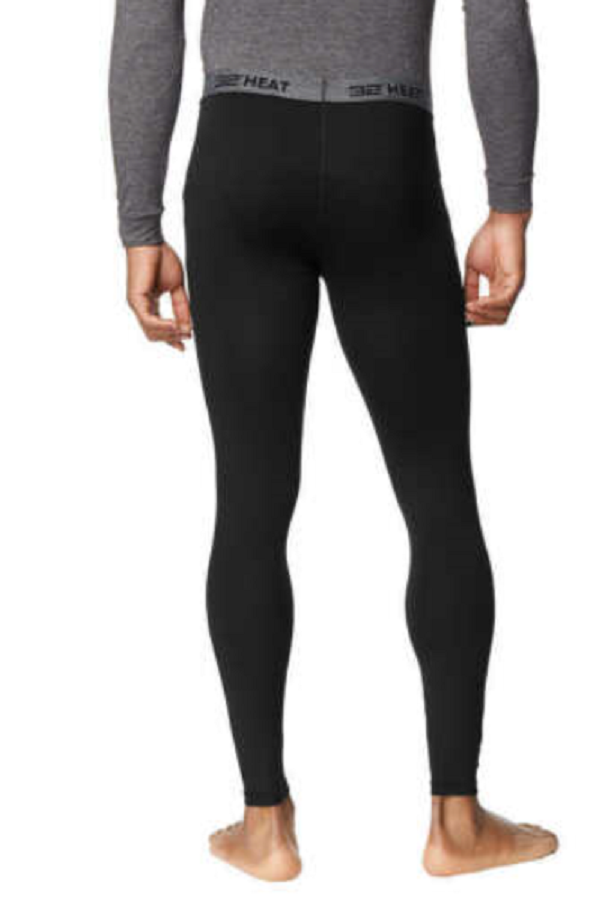 32 degrees men's base layer pant