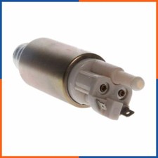 Pompe à essence Alfa Romeo 164