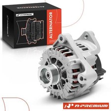 A-Premium Alternator for BMW 3 Series E90 E92 E93 2007-2013 FG18S014 FGN18S014