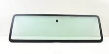 Fit 2001-2006 Jeep Wrangler Front Windshield Window Laminated Glass