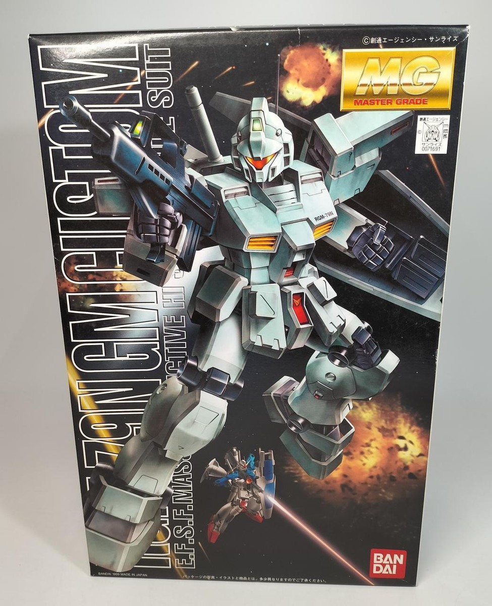 130.【未組立】MG RGM-79N GM Custom s-l1200.jpg