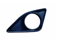 Replacement Depo 15-212-2065l-ud,15-212-2065r-ud Pair Fog Light For Corolla on sale Replacement Depo 15-212-2065l-ud,15-212-2065r-ud Pair Fog Light For Corolla on sale