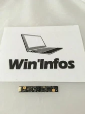 WEBCAM D'ORIGINE camera PACKARD BELL VESUVIO GM KMG00