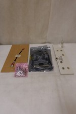 SCHNEIDER ELECTRIC TELEMECANIQUE VZ3IM2400M1202 Extra Leftover OEM Parts Lot NOS