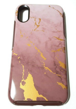 Otterbox Symmetry Series Case for the Iphone XR