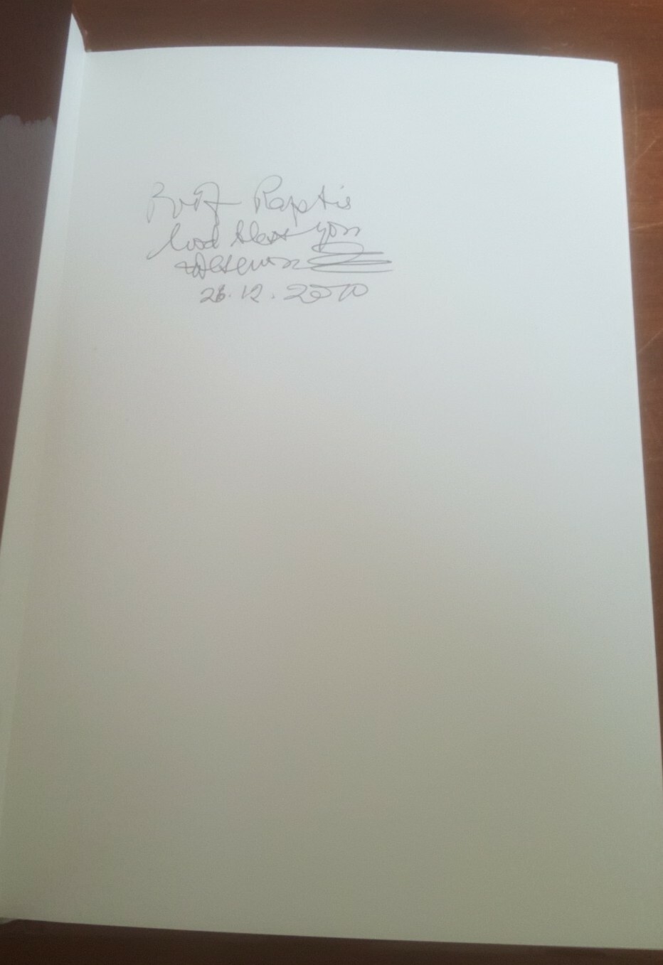 Picture 3 of 6