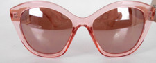 Urbanology Sunglasses MSRP 24.99
