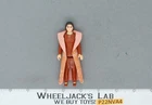 Princess Leia Bespin Star Wars ESB Vintage Kenner 1980 Action Figure NO REPRO