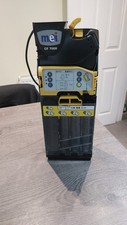 MEI Cashflow CF 7000 Vending Coin Mechanism