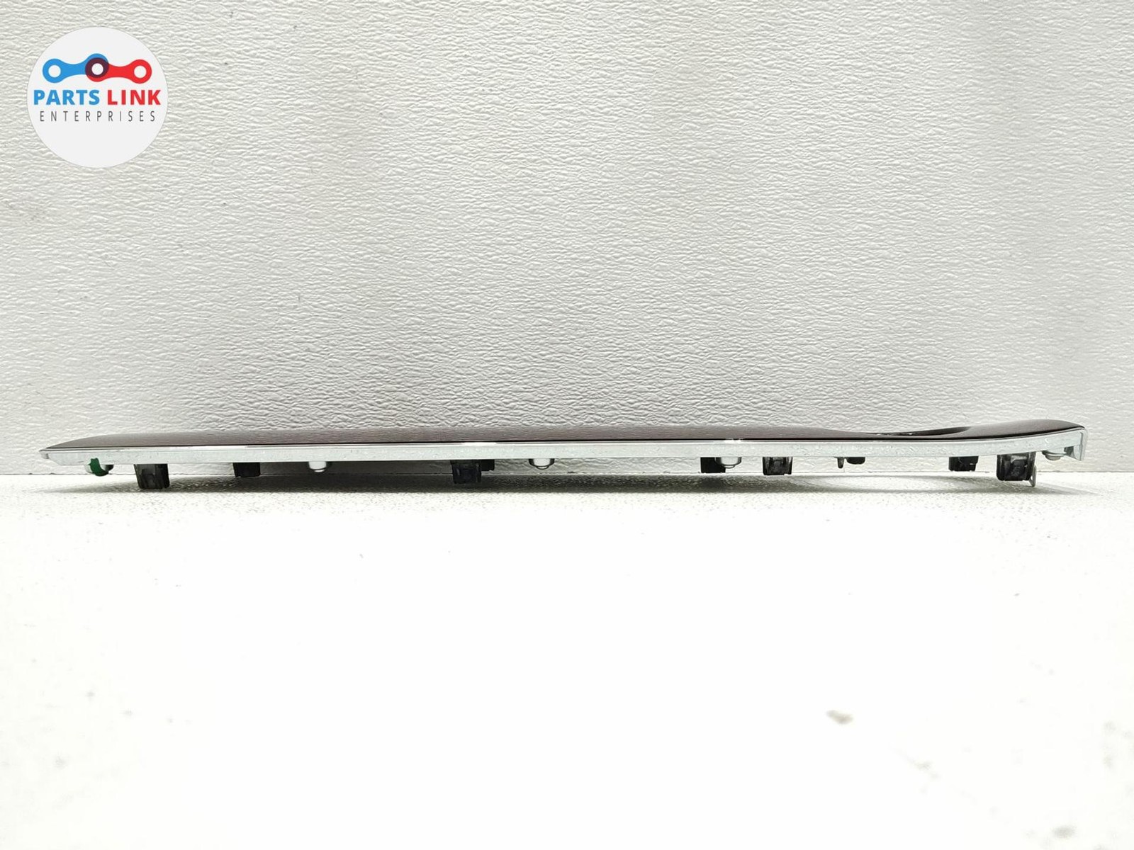Bentley Bentayga Speed 2017-2020 Right Air vent grille
