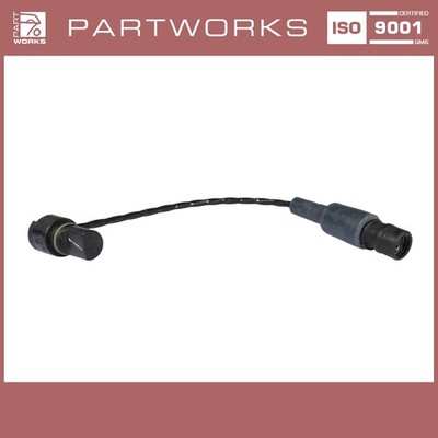 Impulsgeber Tachometer für PORSCHE 964  96460621001