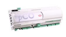 Carel PCO3000AL0 Programmierbare Steuerung Co...