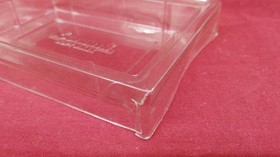 Famicom Software Salamander Model Konami FJf48