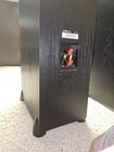  Audio TSi500 High Performance Tower Speakers with Four 6-1/2" Drivers (pair) — photo 8