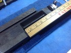 south bend lathe parts- looks like 16-20" parts,used & new — photo 9