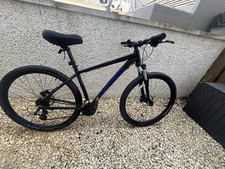 Carrera Hellcat 29 Men