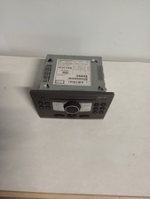 Autoradio Originale Opel Meriva Astra H Vectra C Vivaro