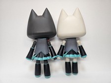 Preços baixos em Revoltech Toro | eBay