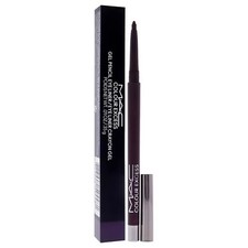 Mac Colour Excess Gel Pencil Eye Liner GRAPHIC CONTENT - Size 0.35 g / 0.01 Oz