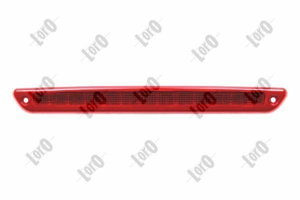 Original ABAKUS Zusatzbremsleuchte 054-34-870 für Mercedes-Benz VW