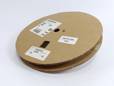 TE Connectivity 571-7-1452671-1-MR MCON 1.2 LL REC SWS SN Receptacle ~900pcs.