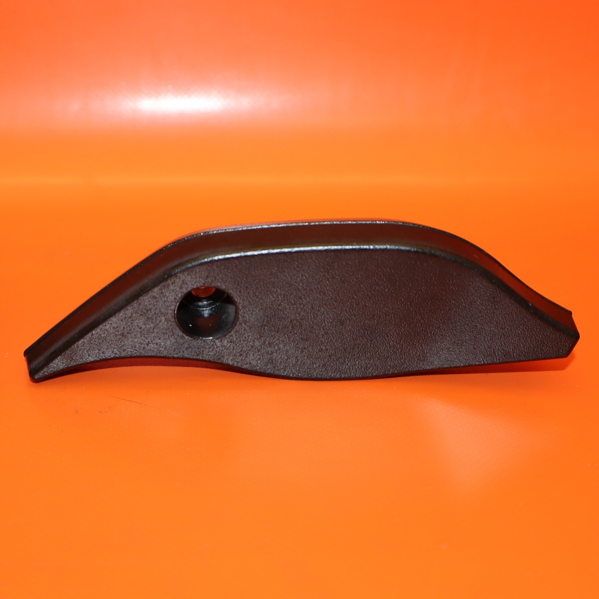 ROLLS ROYCE GHOST HANDLE BRACKET RIGHT PASSENGER 7493668 OEM