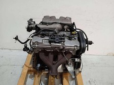 Moteur Chrysler STRATUS