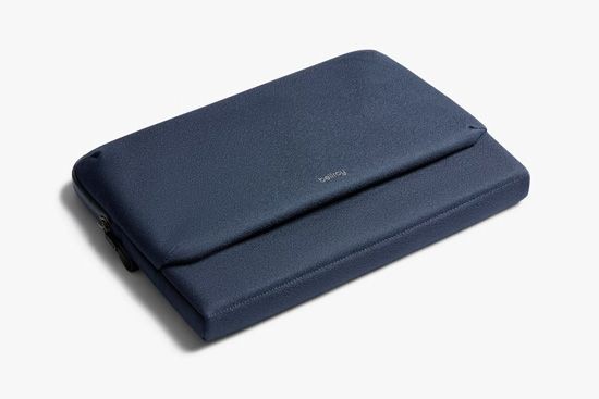 Housse Laptop Caddy 16 Pouces Bellroy pour le Bureau et Télétravail