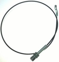 Castelgarden TC92 TC102 632Mm Deckenhubleitung