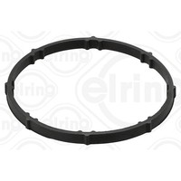 Elring 202.680 Dichtung, AnsaugkrüMmergehäUse