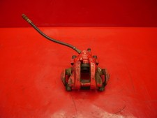 Bremssattel Mercedes W211 S211 E-Klasse 320CDI hinten Li. A0024202783 Bremse /44