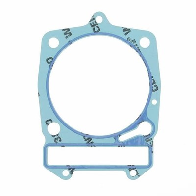 GRUNDDICHTUNG ZYLINDERSTÄRKE 0,4 MM FÜR PEUGEOT 500 SATELIS EXEC. 2007-200