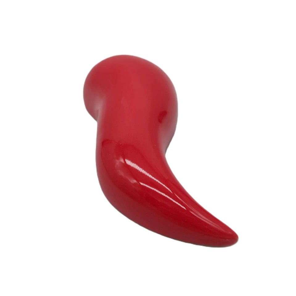 12 cornetti umidificatore evaporatore termosifone stufa portafortuna diffusore - Immagine 2 di 4