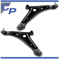 Joints Mitsubishi SPACE STAR