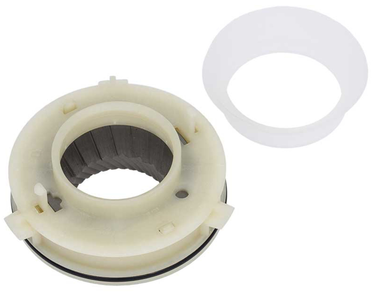 Bague de meulage pour Melitta - moulin à café