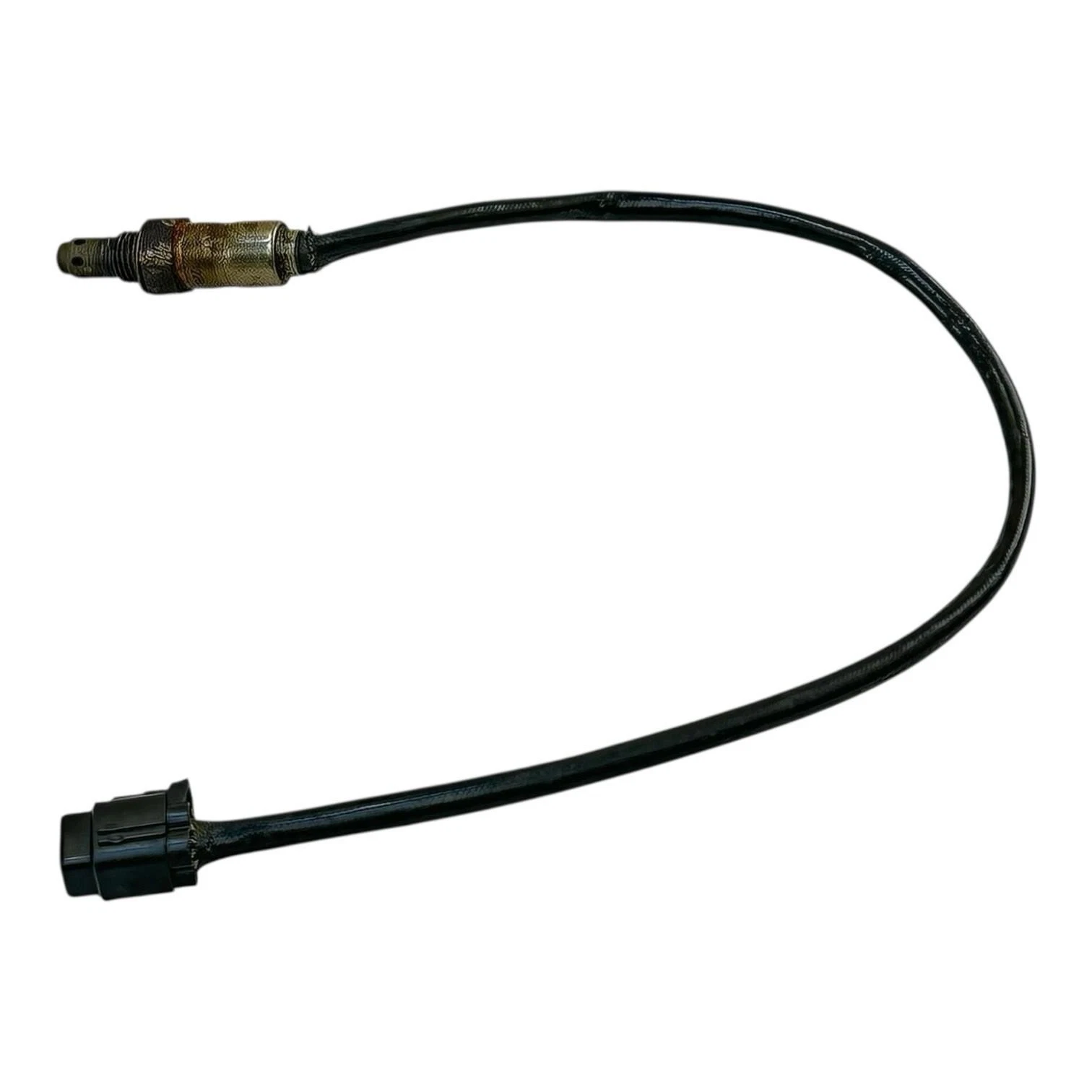 2017 - 2024 SUZUKI GSXR 1000 R O2 SENSOR OXYGEN EXHAUST LAMBDA WIRE ELECTRICAL