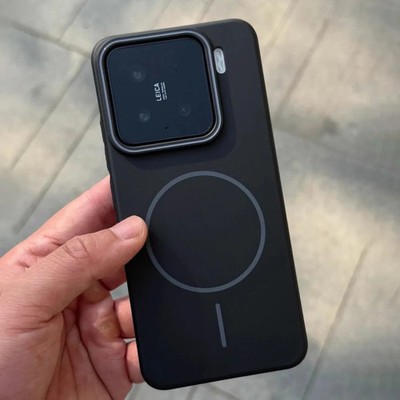 Hülle für Xiaomi Redmi K80 Turbo4 A14 14 C 15 14 14 14 T 13 Pro Ultra PO