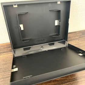 MD SONIC THE HEDGEHOG 3   Mega Drive / GENESIS  MD SEGA MEGADRIVE