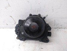 MERCEDES-BENZ C W204 Wasserpumpe A6512006301 2.14 Diesel 100kw 2010 28718617