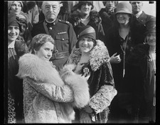 Photo:left], [Grace Coolidge