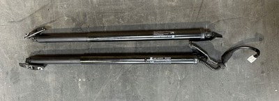 Subaru Ascent Heckklappe Dämpfer Original Gebraucht Ersatzteil