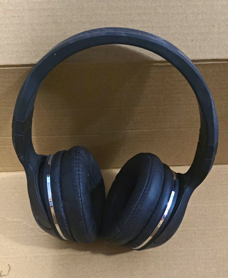 Skullcandy HESH 2 Headphones for Sale | Shop New & Used Headphones