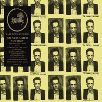 Joe Strummer: Assembly - BMG Rights - (Cd / Titel: A-G)